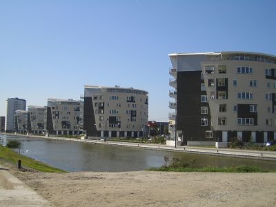 foto: Achterkant